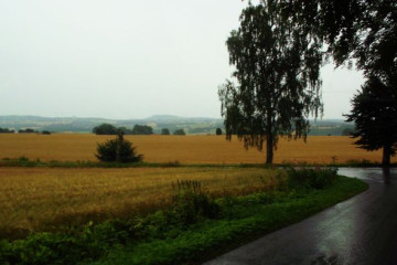 181-05.08. Unterwegs in Falbygden